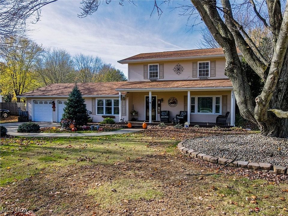 1st image of 6941 Fairview Dr