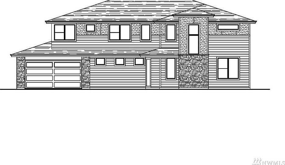 1st image of 12715 NE 69th Dr