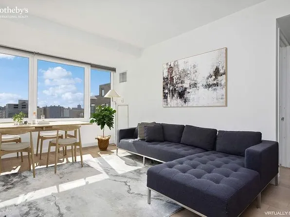 34 N 7th St APT 8A, Brooklyn, NY 11249