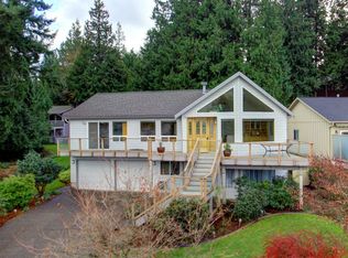 6 Offshore Ct, Bellingham, WA 98229