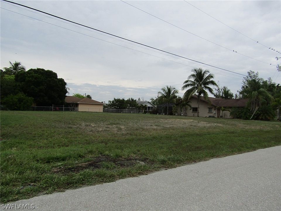 1st image of 1143 SW 38th Terrace Cpe