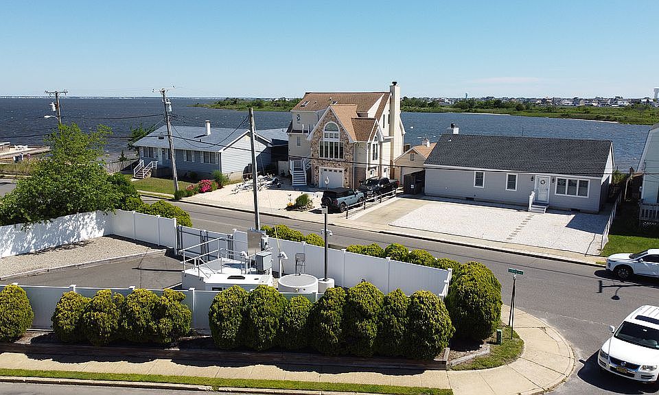 1st image of 3 Saint Lawrence Ave