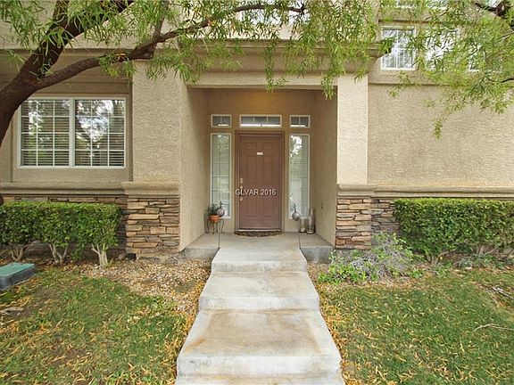 2nd image of 8068 Arcadian Ln