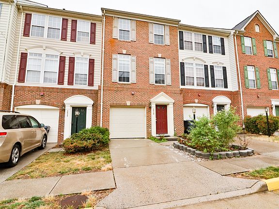3rd image of 3519 Ellery Cir #1