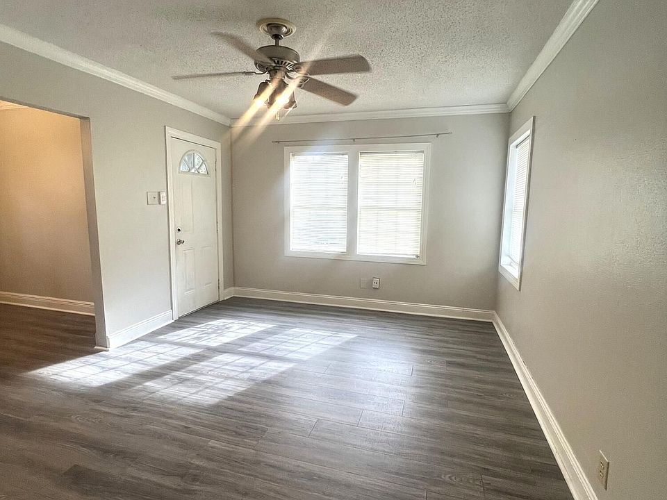 1688 Sunset Blvd, Biloxi, MS 39531 | Zillow