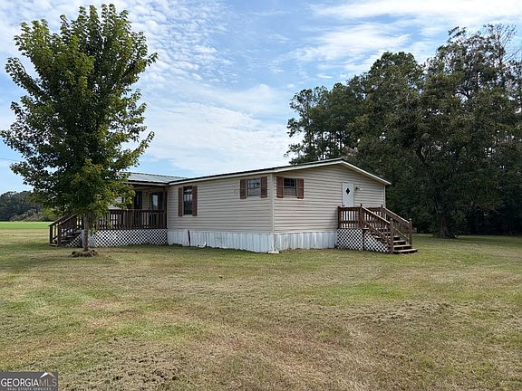 2nd image of 2768 Liberty Grove Church Rd