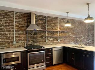 508 State St, Schenectady, NY 12305