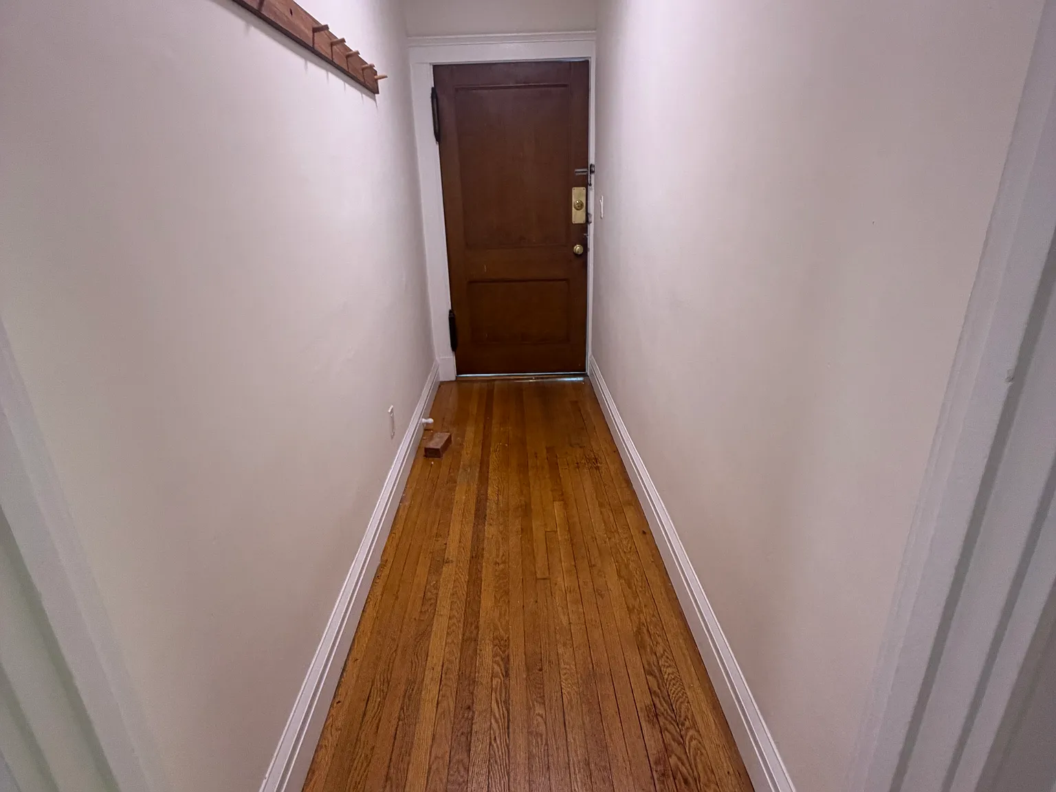3 bed, $4,300 — Photo 3