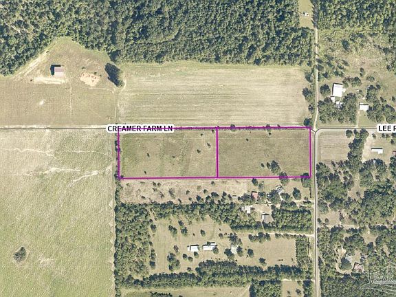 5th image of 33951 & 33971 Lee Rd