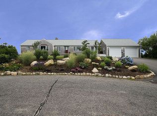 50 Channel Point Dr, West Yarmouth, MA 02673