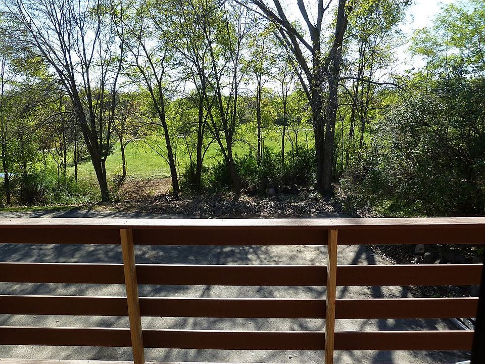 1st image of 2437 Chalet Gardens Ct APT 4
