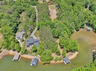 LOT 11 Bridgewater Ln, Moneta, VA 24121