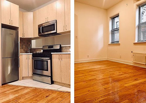 1st image of 170 E 3rd St APT 1D