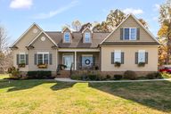 13552 US Highway 158-1