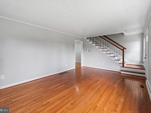 4th image of 1608 Severn Rd