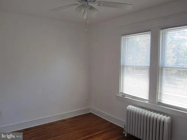 619 Baily Rd — Photo 13