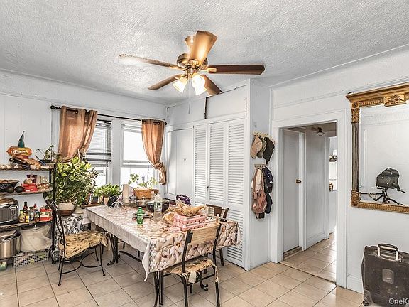4th image of 3110 91st Street