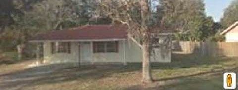 1st image of 1614 Buck St