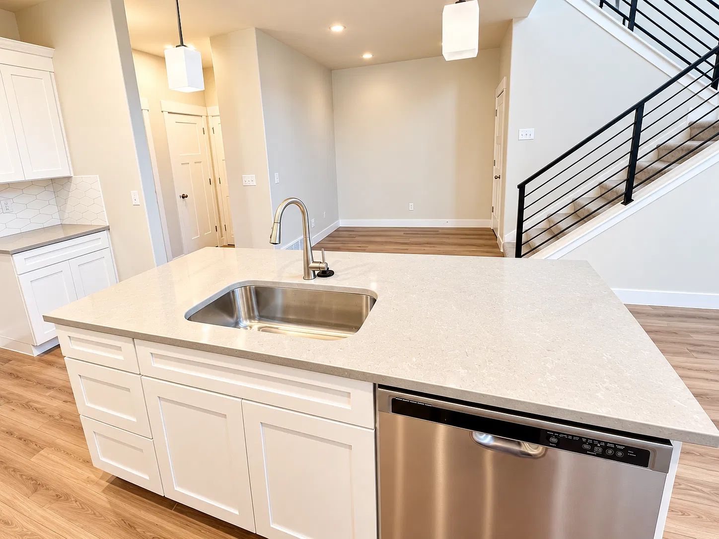 4227 W 1960 N - GW - 1 — Photo 4