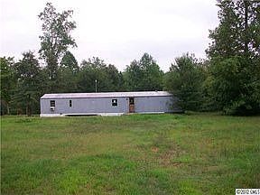 2nd image of 1331 Mirror Lake Rd