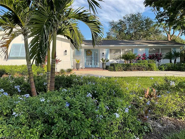 1530 Mandarin Rd — Photo 42