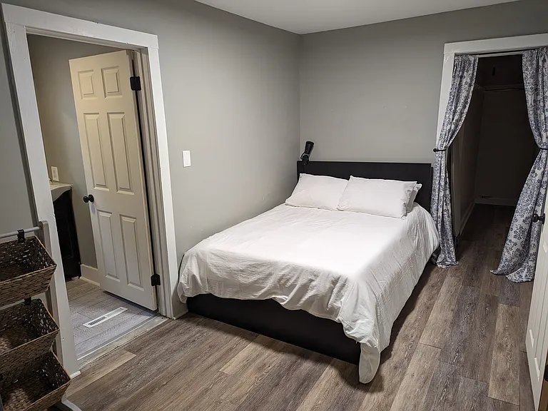 36 Wentworth St #2 — Photo 7