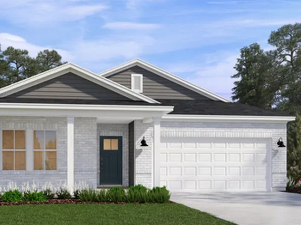 3334 Mourning Dove Dr, Clarksville, TN 37043