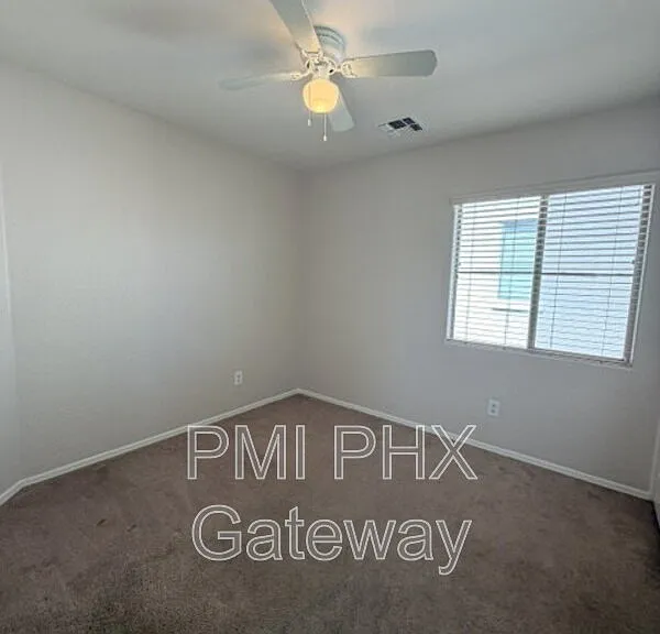 453 N Citrus Ln — Photo 10