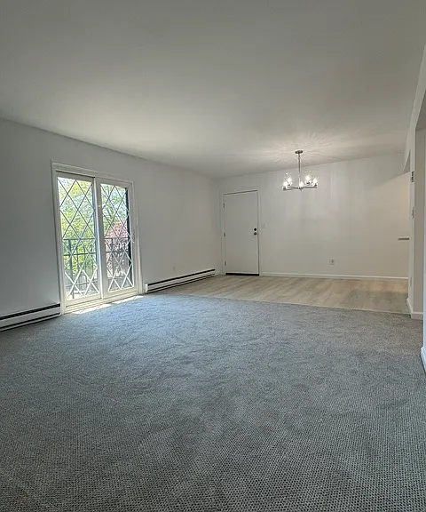 54 Hope St — Photo 5