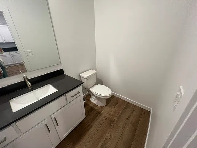 4151 W Steel Grey Ln — Photo 16