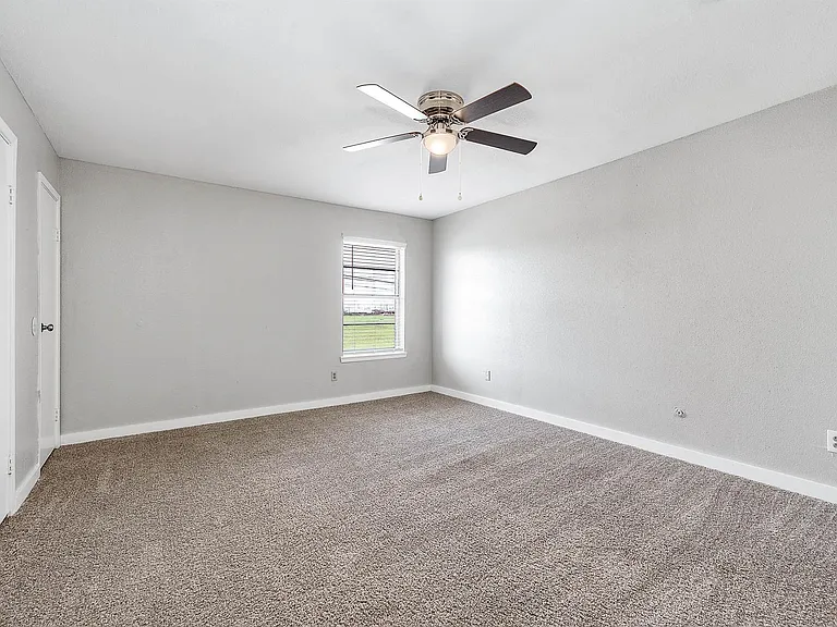 4620 W Orange St — Photo 19