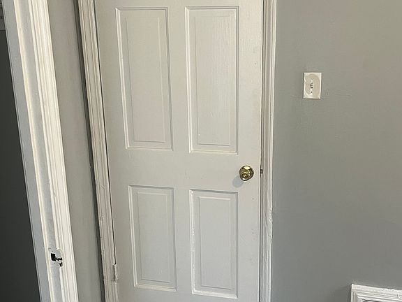5th image of 1319 Tioga Ave