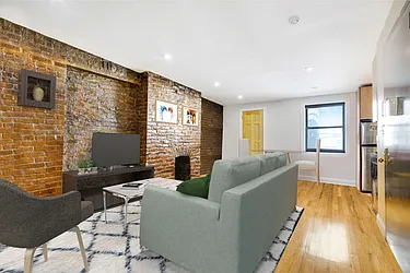 Rented by Anchor Associates