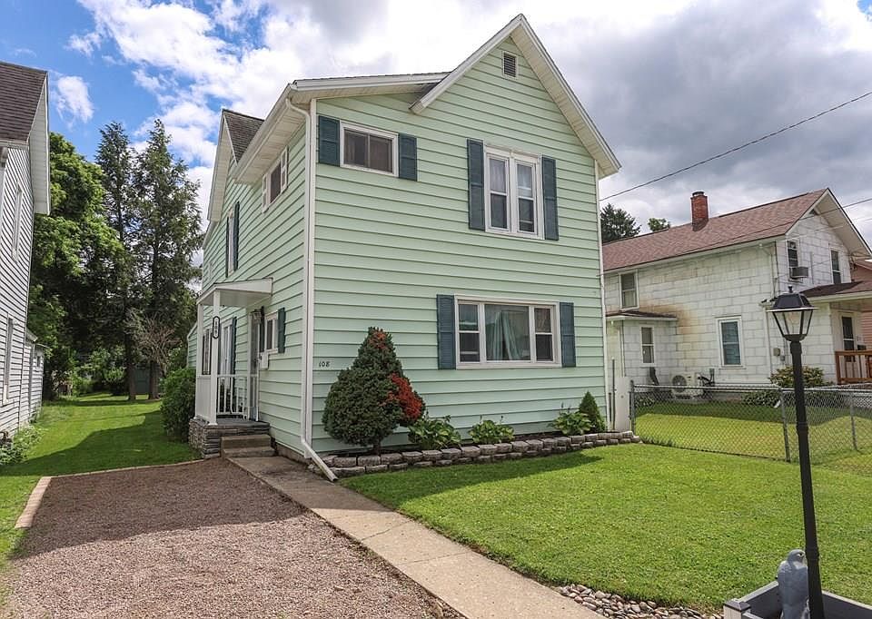1st image of 108 1st St