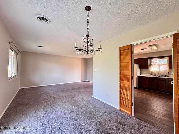 5th image of 204 Walnut Creek Road