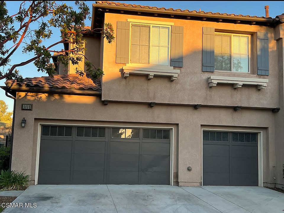 2nd image of 6800 Simmons Way