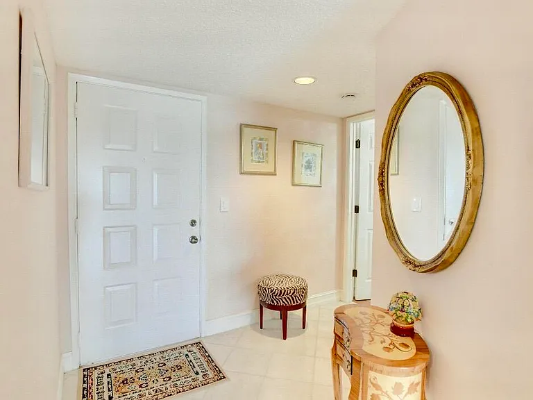 7270 Ashford Pl #307 — Photo 8