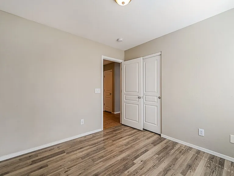 3026 W Rapalo Rd — Photo 14