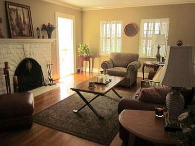 3rd image of 407 Swarthmore Ave