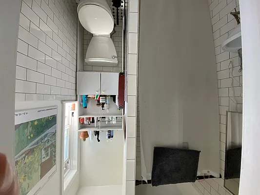 Rented by Owner | media 2