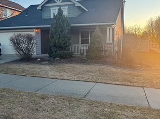 1959 N Winchester St, Liberty Lake, WA 99019