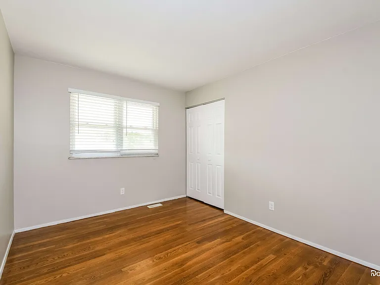 11011 Crimson Dr — Photo 12