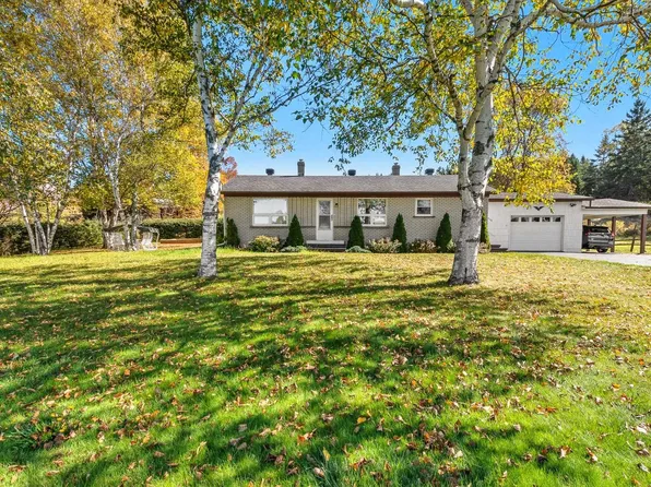 376 US Route 3, Stewartstown, NH 03576