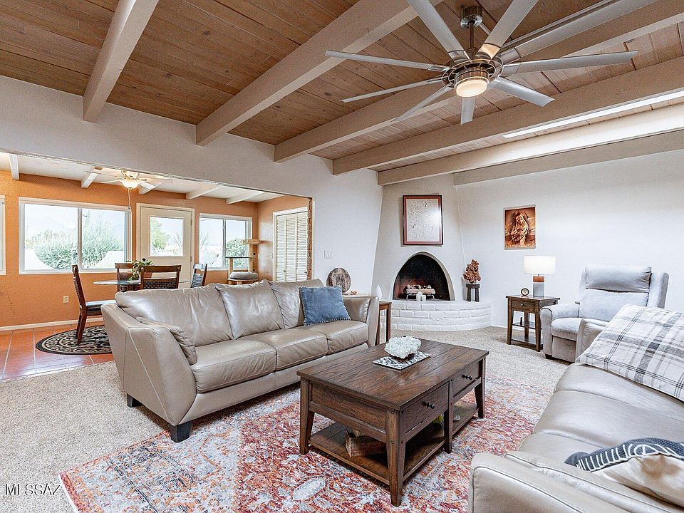 1st image of 501 W Camino Del Monte