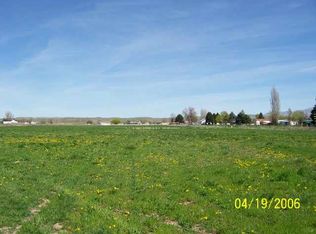 22XX Jackson Ave, Emmett, ID 83617