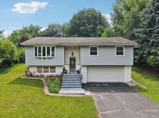 102 Simon Crestway, Waunakee, WI 53597