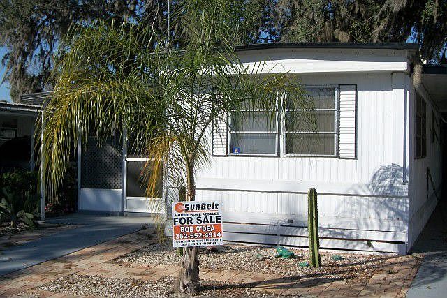 1st image of 123 Hickory Dr