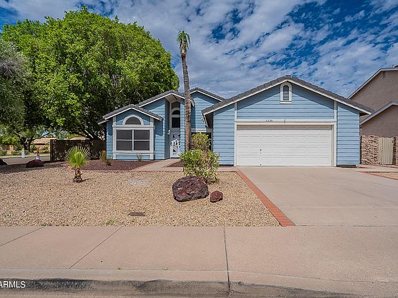 2nd image of 5324 E FAIRBROOK Street