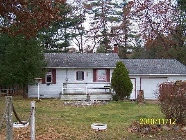 1st image of 2274 S Green Dr