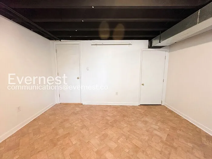 1631 S Charles St — Photo 26